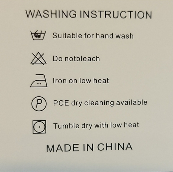 Suvimuga long sleeve top - Picture 8 of 10